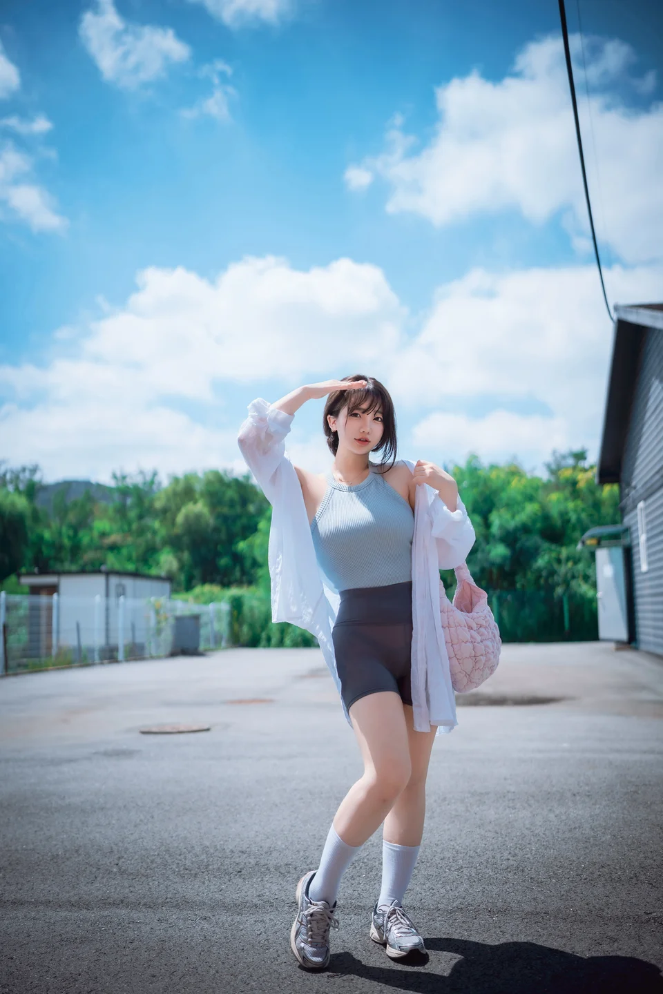 孙乐乐Son_Ye_Eun_113_DJAWA_Photo_–_Son_Ye_Eun_Wash_My_Car_171P_1_16GB tg@simisebaisi 【丝足阁】078.webp